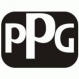 PPG Wave 2.2 Service Manual